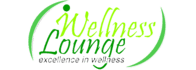 Wellness Lounge
